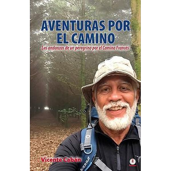Aventuras por el camino, Vicente Cabán