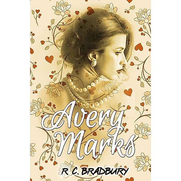 Avery Marks, R. C. Bradbury