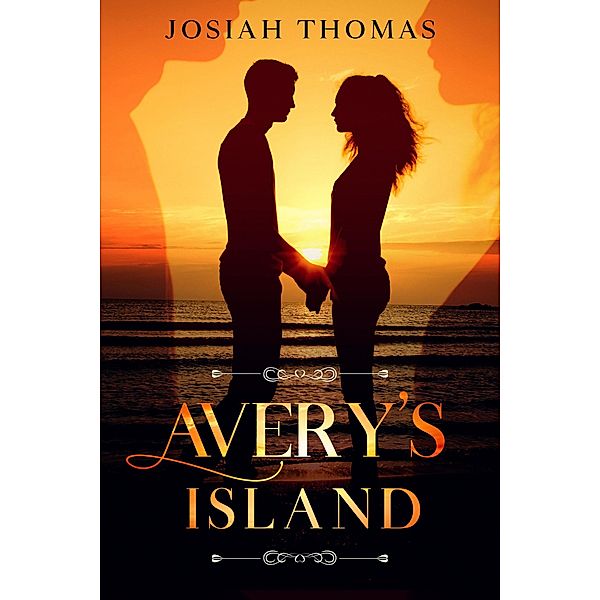 Avery's Island, Josiah Thomas