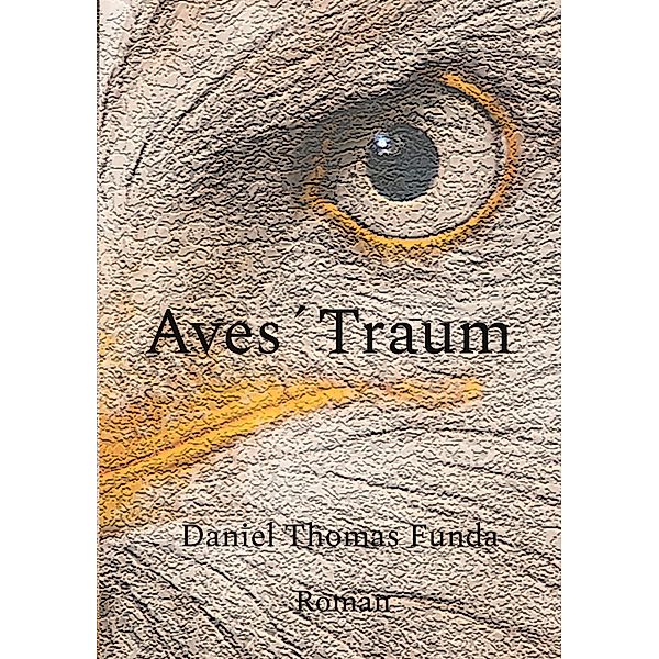 Aves´ Traum, Daniel Thomas Funda