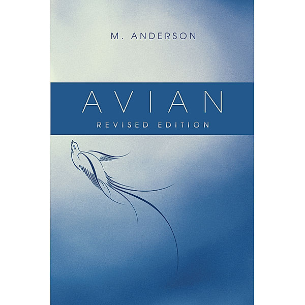 Avian, M. Anderson