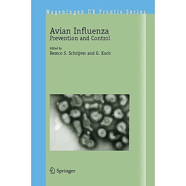 Avian Influenza