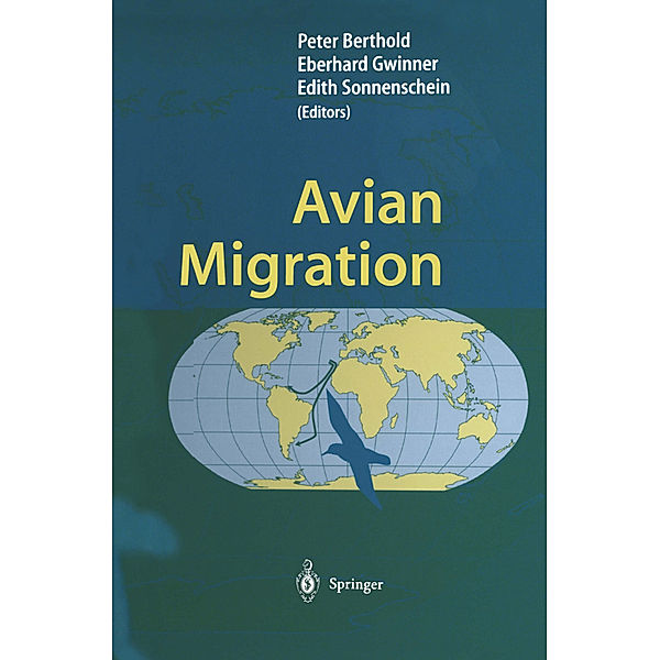 Avian Migration