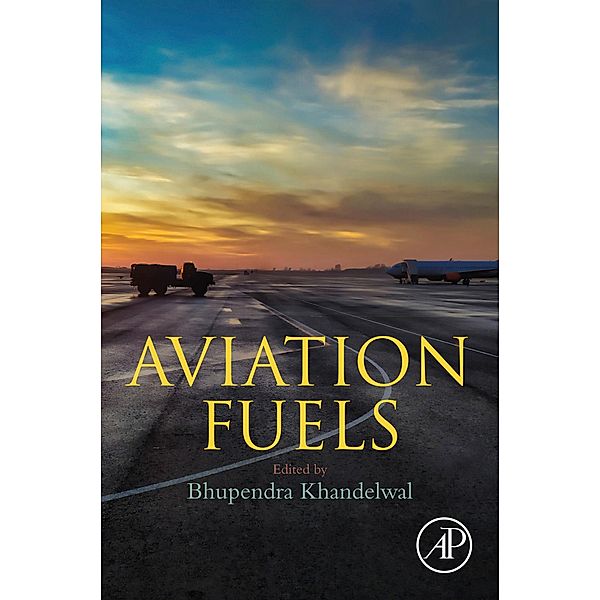 Aviation Fuels