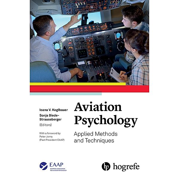 Aviation Psychology