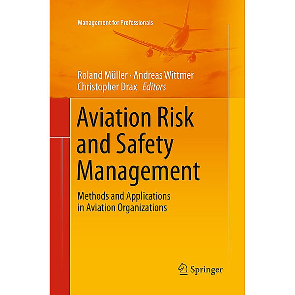 Aviation Risk and Safety Management