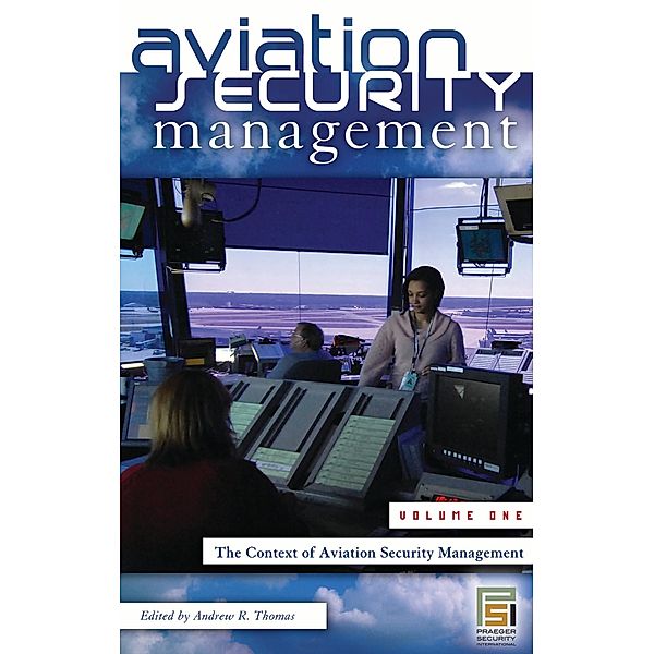 Aviation Security Management