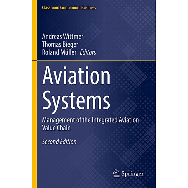 Aviation Systems