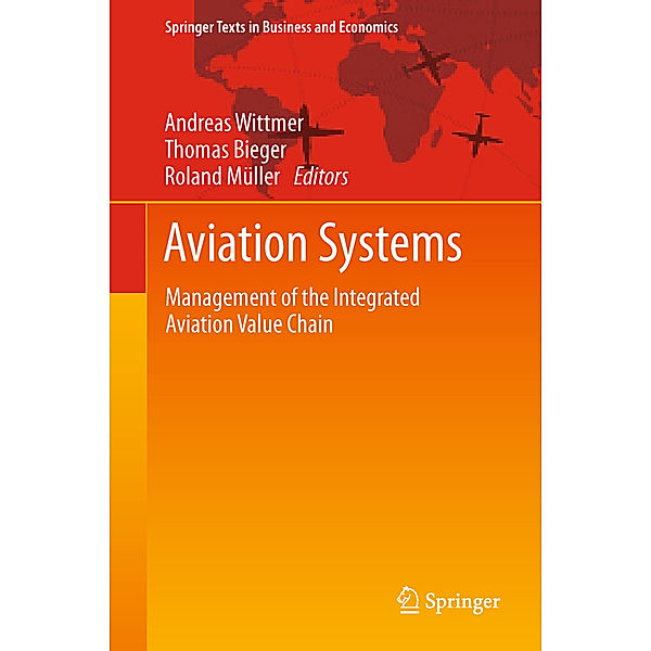 Aviation Systems