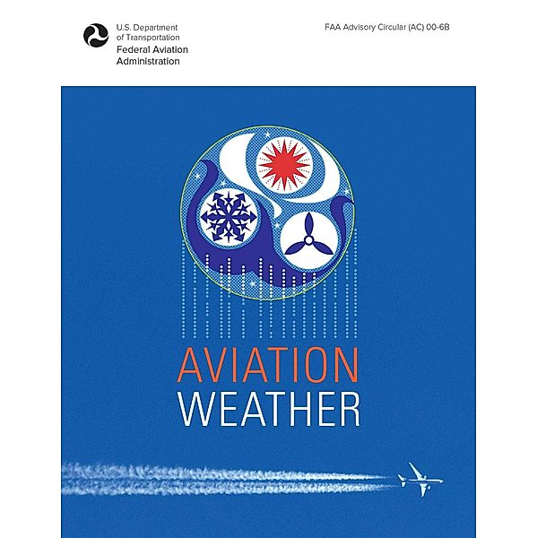 Aviation Weather, Federal Aviation Administration