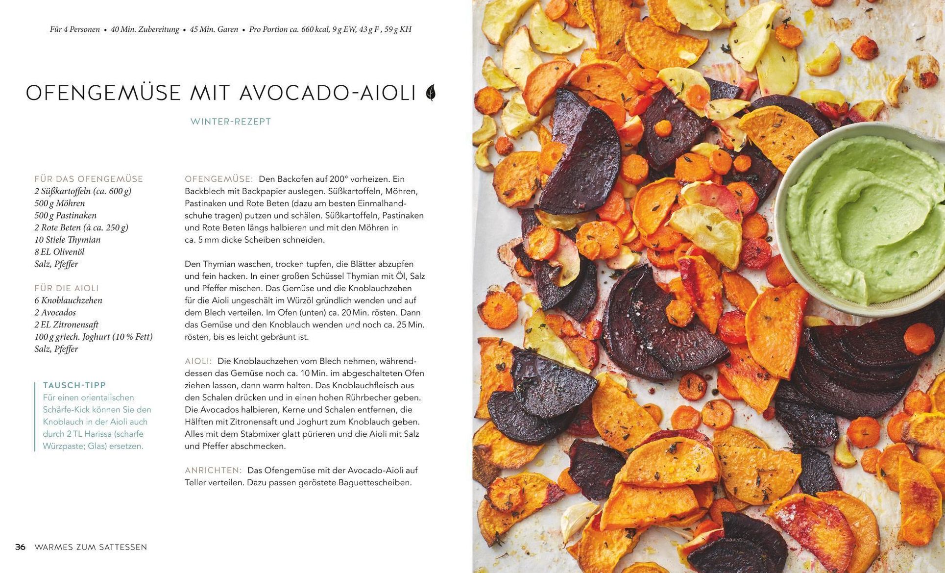 Avocado Buch von Martina Kittler jetzt bei Weltbild.ch bestellen