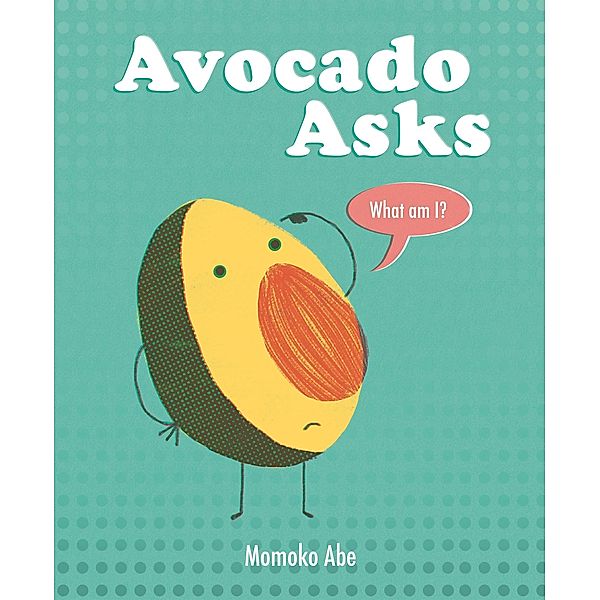 Avocado Asks, Momoko Abe