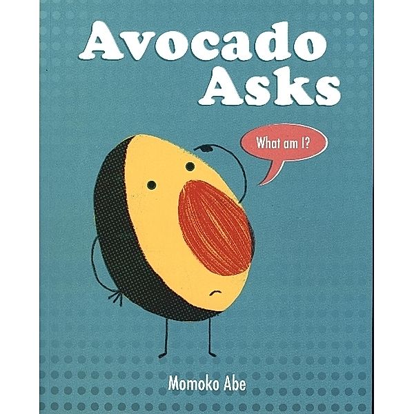 Avocado Asks, Momoko Abe