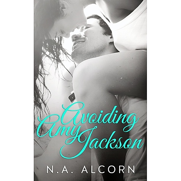 Avoiding Amy Jackson, N.A. Alcorn