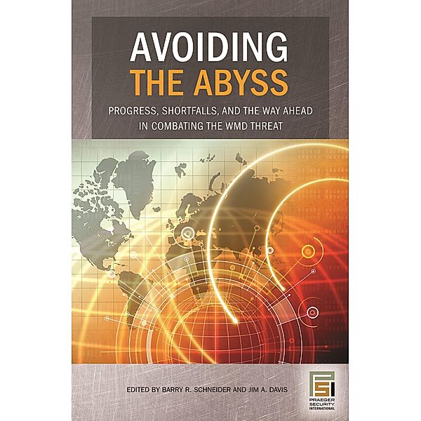 Avoiding the Abyss