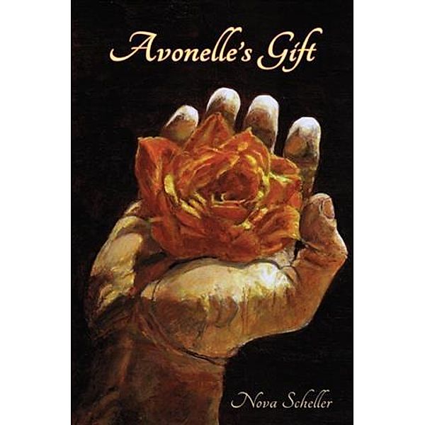 Avonelle's Gift, Nova Scheller