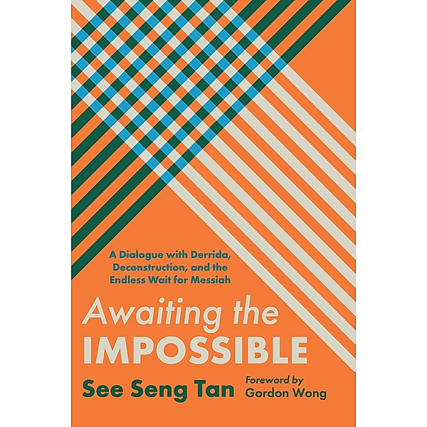 Awaiting the Impossible, See Seng Tan