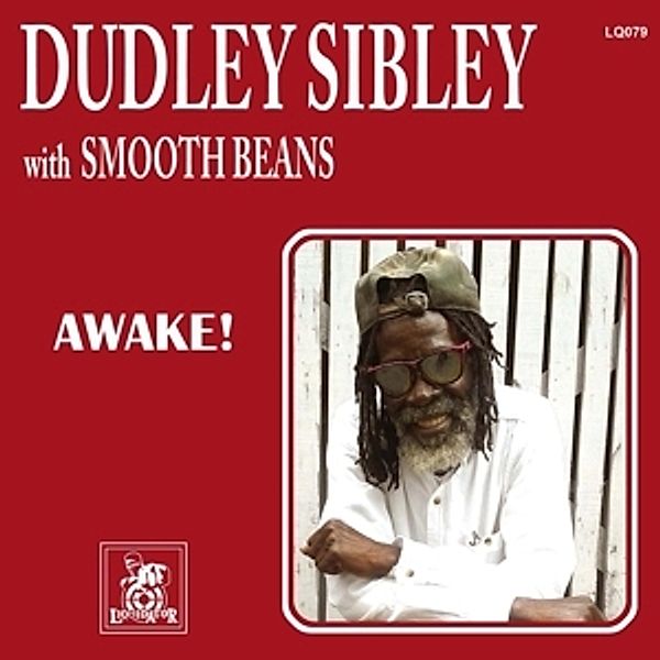 Awake!, Dudley Sibley, Smooth Beans