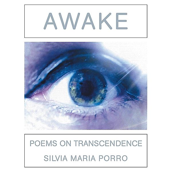 Awake, Silvia Maria Porro