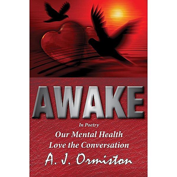 Awake / Andrews UK, A. J. Ormiston