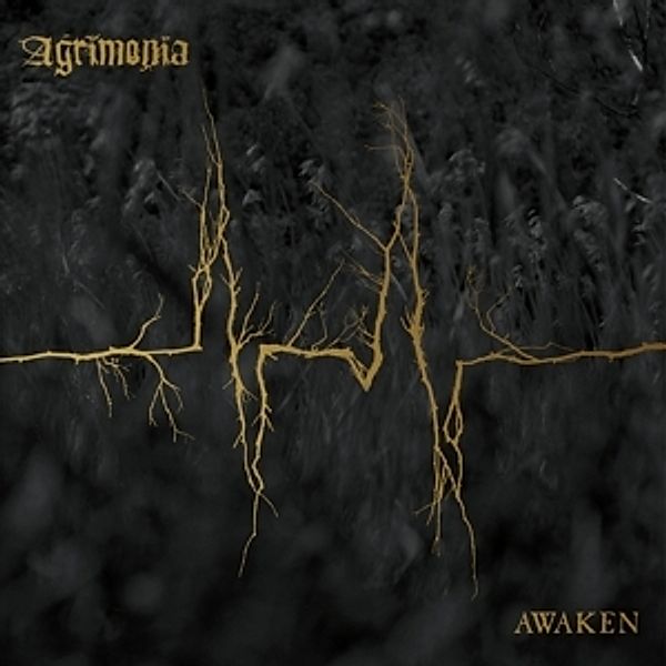 Awaken, Agrimonia