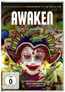 Image of Awaken