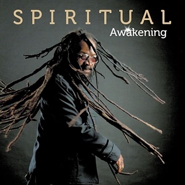 Awakening, Spiritual