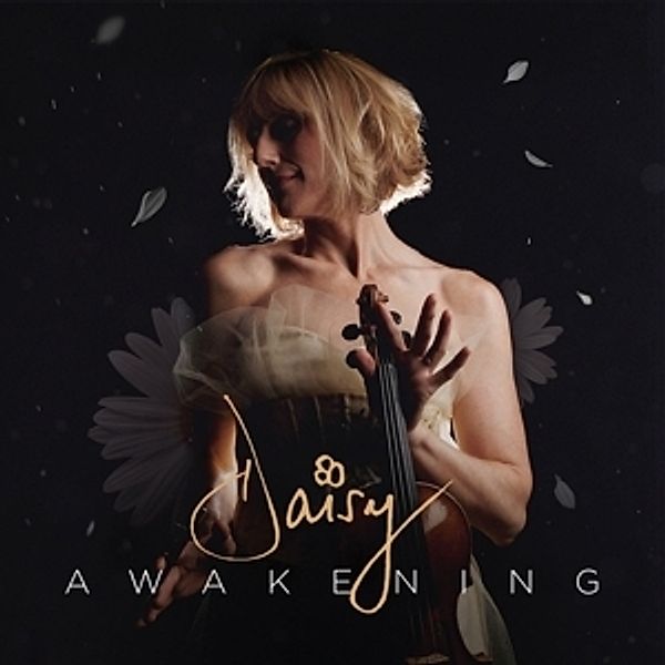 Awakening, Daisy Jopling