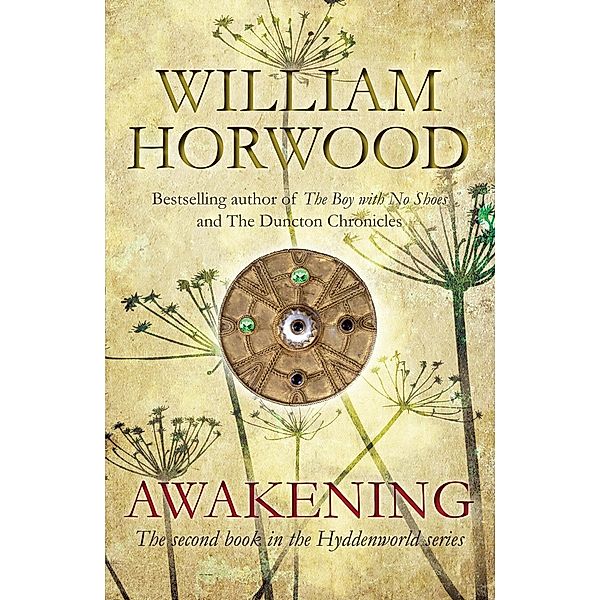 Awakening, William Horwood