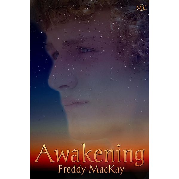 Awakening, Freddy MacKay