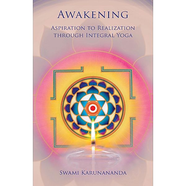 Awakening, Swami Karunananda