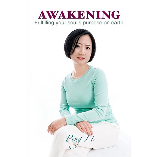 Awakening, Ping Li