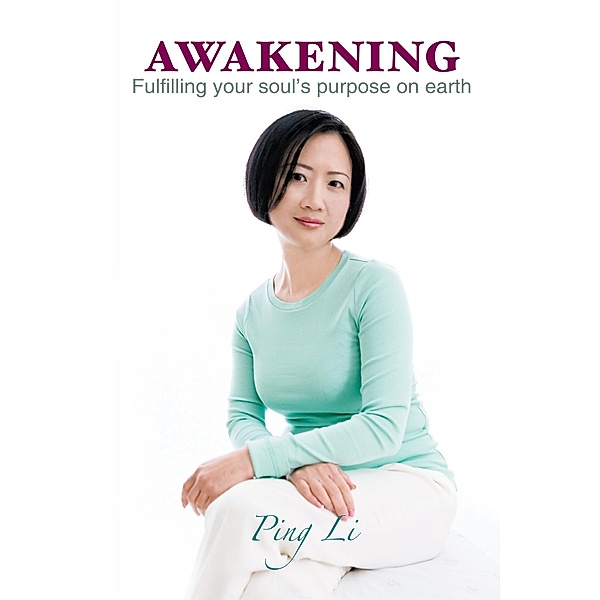 Awakening, Ping Li