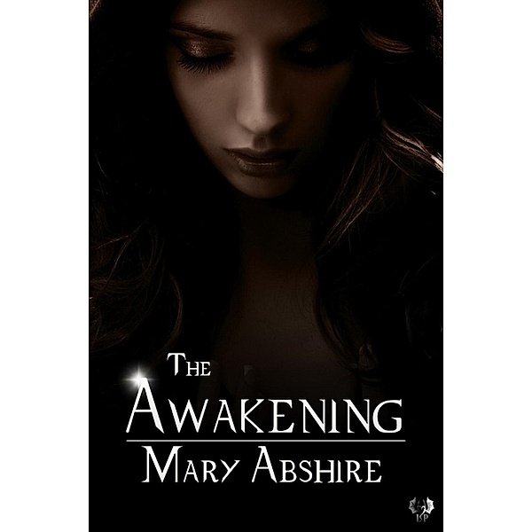 Awakening / Lyrical Press, Mary Abshire