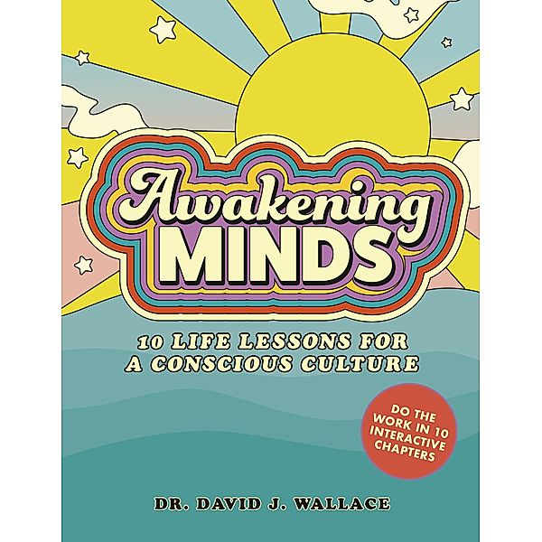 Awakening Minds, David J. Wallace