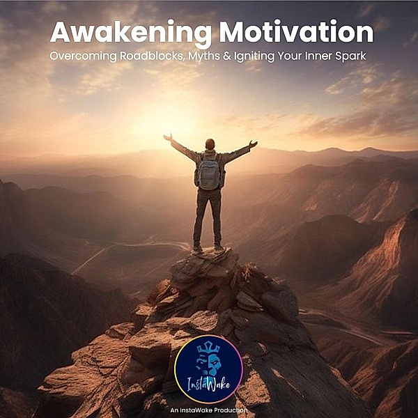 Awakening Motivation, Dimitri Vantorre
