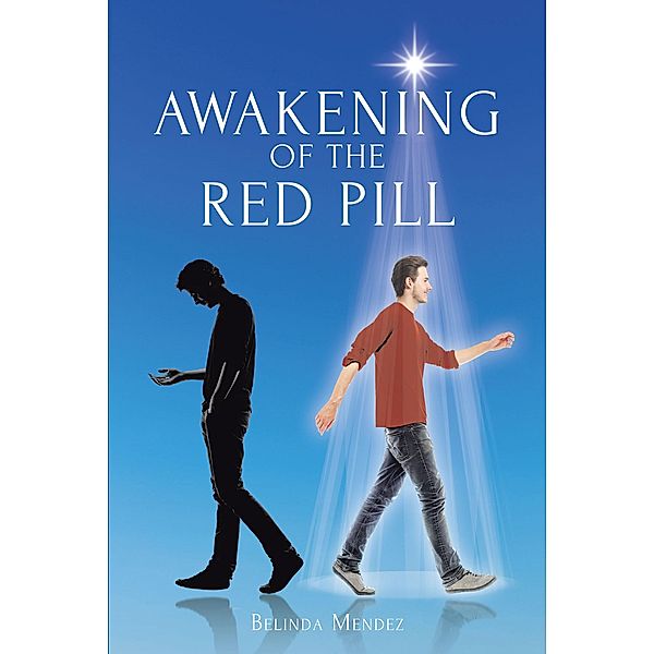 Awakening of the Red Pill, Belinda Mendez