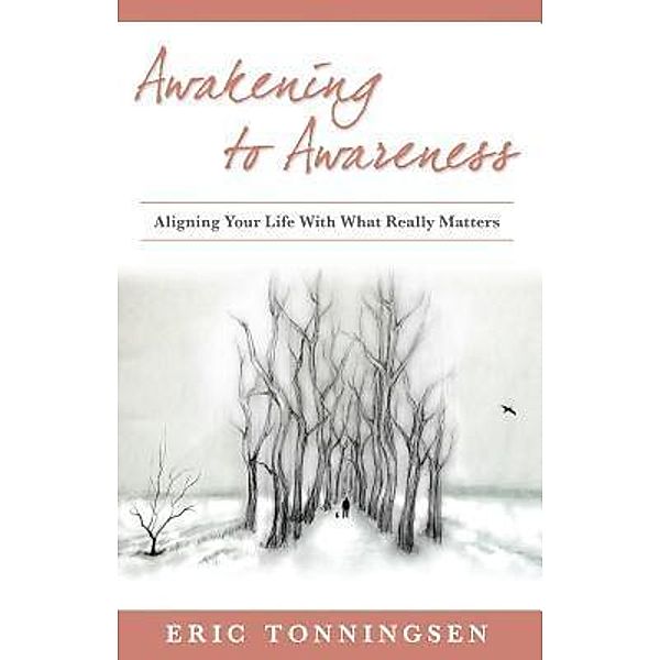 Awakening to Awareness / RockStar Publishing House, Eric Tonningsen