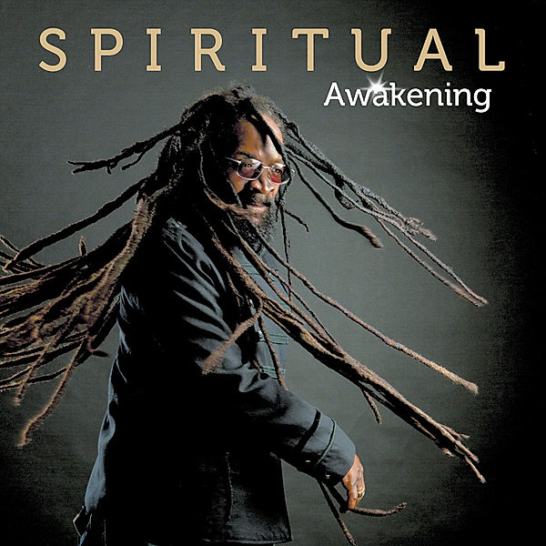 Awakening (Vinyl), Spiritual