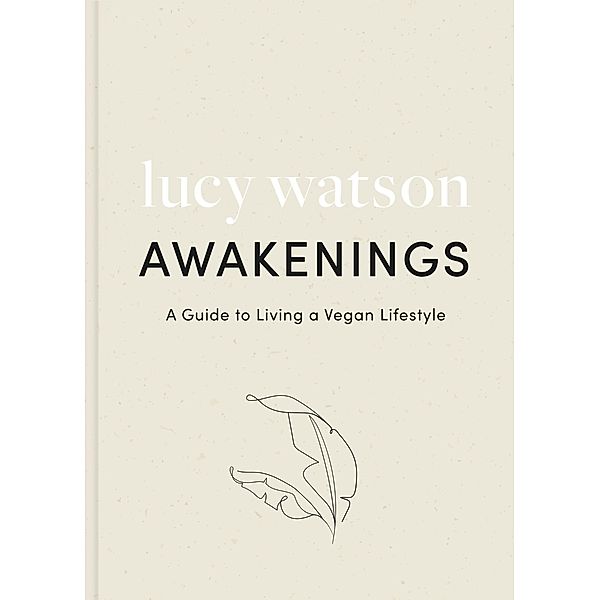 Awakenings, Lucy Watson