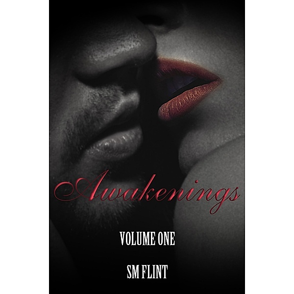 Awakenings Volume 1 / Awakenings, Sm Flint
