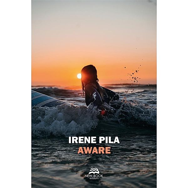 Aware, Irene Pila