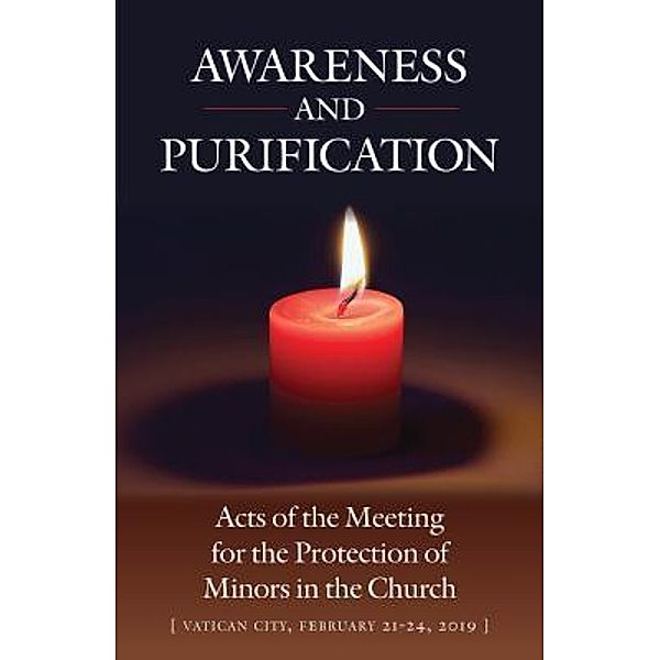 Awareness and Purification / Twenty-Third Publications/Bayard