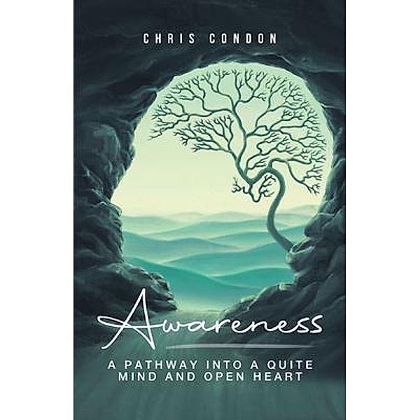 Awareness / Chris Condon, Chris Condon