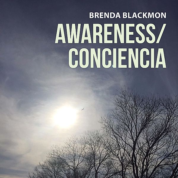 Awareness/Conciencia, Brenda Blackmon