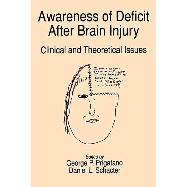 Awareness of Deficit after Brain Injury