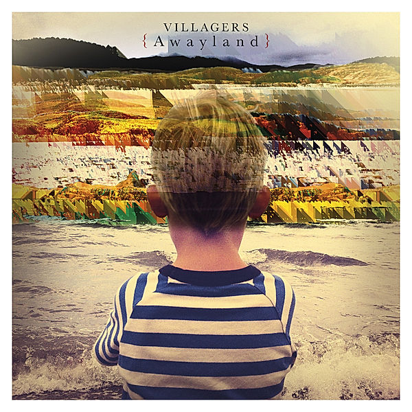 Awayland (Vinyl+Mp3), Villagers