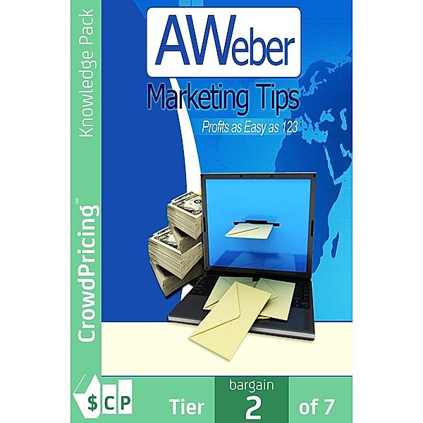 Aweber Marketing Tips, "John" "Hawkins"