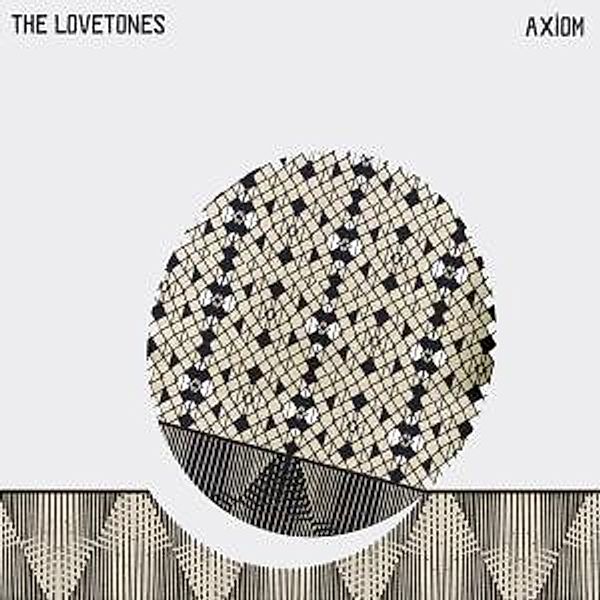 Axiom, The Lovetones