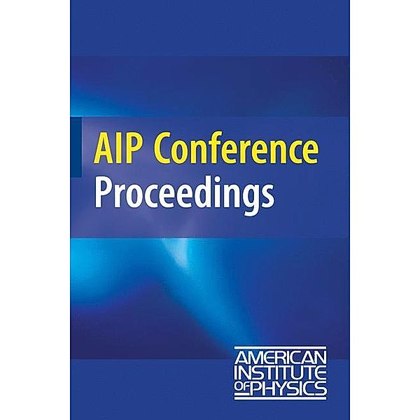 Axions 2010: Proceedings of the International Conference